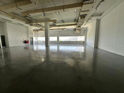 Loyang Offshore Supply Base (D17), Factory #623046481